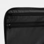 Hedgren Comby GRIP L EXP 74cm Spinner Black