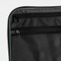 Hedgren Comby GRIP L EXP 74cm Spinner Grey Green