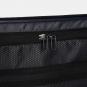 Hedgren Comby GRIP L EXP 74cm Spinner Peacoat Blue