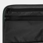 Hedgren Comby GRIP M EXP 65cm Spinner Grey Green