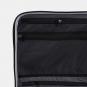 Hedgren Comby GRIP M EXP 65cm Spinner Vaporous Grey