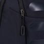Hedgren Comby HANDLE L Backpak L 15,6" + RFID Peacoat Blue