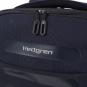 Hedgren Comby TRIP L Exp Travel Backpack 15,6" Peacoat Blue