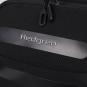 Hedgren Comby TRIP M Exp Travel Backpack 15,6" Black