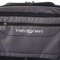 Hedgren Comby WEEKEND Spinner 55cm EXP Black