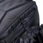Hedgren Link Bond Large Backpack with Rain Cover 15.6"