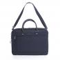 Hedgren Diamond Star Opal XL Business bag 15.6" 2 Fächer Dress Blue