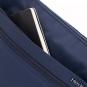 Hedgren Inner City Eye Umhängetasche RFID dress blue