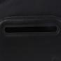 Hedgren Fika LATTE Rucksack + RFID Black