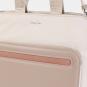 Hedgren Fika LUNGO Tote Bag + RFID Birch