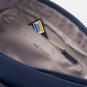 Hedgren Inner City ORVA Crossover RFID Dress Blue