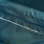 Hedgren Lineo Stripe L, 76cm Trolley erweiterbar Black