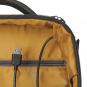 Hedgren Next DRIVE Backpack 2-Fächer, 14" Stylish Grey