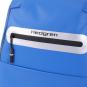 Hedgren RIM 1-Comp Backpack 14" + RFID Strong Blue