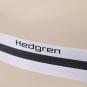 Hedgren STEM 2-Comp Backpack 15,6" + RFID Beige/Olive