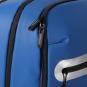 Hedgren STEM 2-Comp Backpack 15,6" + RFID Strong Blue
