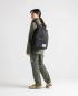 Herschel Classic Backpack XL - 26L Ash Rose