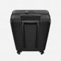 Horizn Studios Air Series H5 Cabin Luggage 33L All Black
