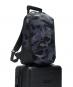 Horizn Studios Gion Pro Rucksack M Midnight Camouflage