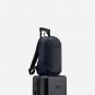 Horizn Studios Gion Pro Rucksack M Night Blue