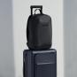 Horizn Studios Gion Pro Rucksack S All Black