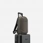 Horizn Studios Gion Pro Rucksack S Dark Olive