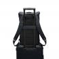 Horizn Studios SoFo Rolltop Backpack erweiterbar Night Blue