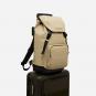 Horizn Studios SoFo Backpack City Sand