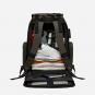Horizn Studios SoFo Backpack Travel Dark Olive