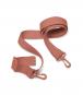 JetKids™ by Stokke® BedBox™ Coral Pink