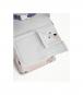 JetKids™ by Stokke® BedBox™ Golden Olive