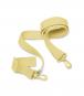 JetKids™ by Stokke® BedBox™ Moonglow White