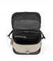 JetKids™ by Stokke® Crew Backpack Moonglow White