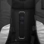 kattbjørn Light Schulrucksack Flashlight