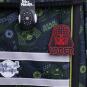 McNeill Perfecto Schulranzen-Set 5tlg. -Disney Kollektion 2025 STAR WARS II