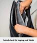 onemate Business Bag Pro schwarz