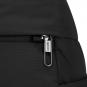 pacsafe CX Anti-Theft 8L Backpack Petite Black