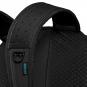 pacsafe ECO 25L Anti-Theft Backpack Black