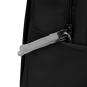 pacsafe GO 25L Anti-Theft Backpack Jet Black
