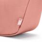 pacsafe GO Anti Theft Lunar Crossbody Rose