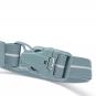 pacsafe GO Anti-Theft Sling Pack Fresh Mint