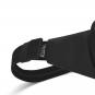 pacsafe GO Anti-Theft Sling Pack Jet Black