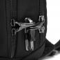 pacsafe Vibe 325 Anti-Theft Sling Pack Black