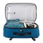 pacsafe Vibe Anti-Diebstahl 40L Carry-On Rucksack