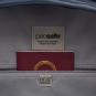 pacsafe W 10L Anti Theft Backpack Navy