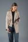 pacsafe W Anti-Theft 3-In-1 Sling