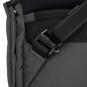 pacsafe X Anti-Theft 20L Backpack Slate