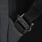 pacsafe V Anti-Theft Commuter Backpack, Fits 16" Laptop Slate