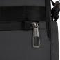 pacsafe X Anti-Theft Vertical Crossbody Slate