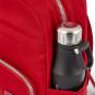 Piquadro PQ-RY Laptoprucksack 13" aus rezykliertem Stoff